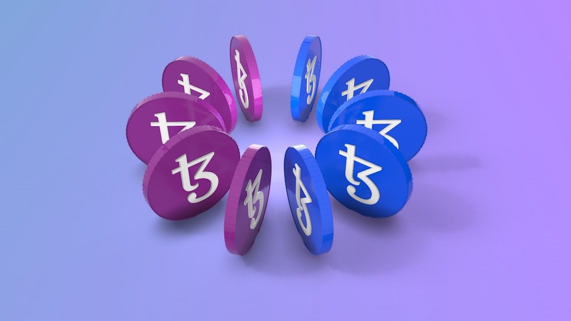 彩票 · 实景娱乐大厅 · analysismark.com